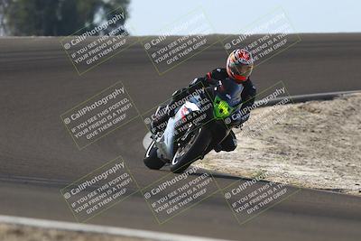 media/Nov-02-2025-Lets Ride (Sun) [[f7a3caa734]]/C Group/1240pm (Turn 2 Outside)/